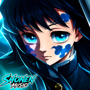 Tokito | Perdido Entre La Niebla by Shonen Flow