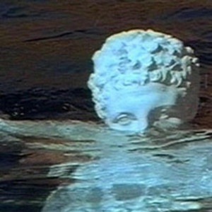 Fusion Musikk & MoonkGang - Flight to Paris