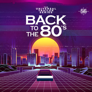Big Time by Universal Production Music