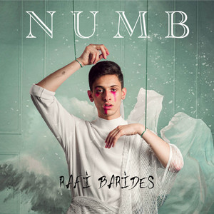 Numb by Rafi Barides