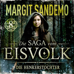 Die Henkerstochter