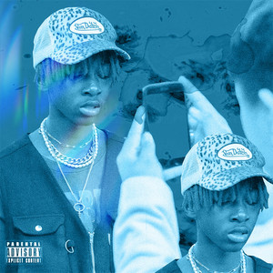 Rollthedice by Kid Rey