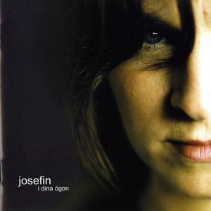 Josefin,