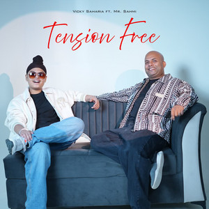 Tension Free