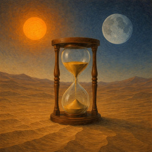 REALITÄT by RAYnFAM, ENOTOROL, WOWA, SERSERI