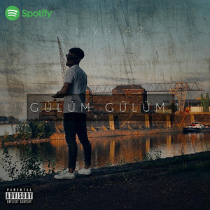 Gülüm Gülüm by Ilyo 42