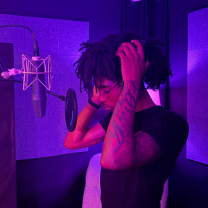 2am Freestyle by Calebbb
