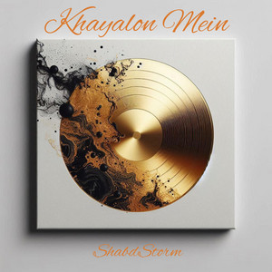 Khayalon Mein