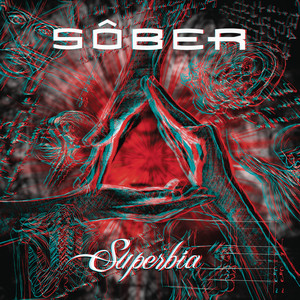 Superbia album