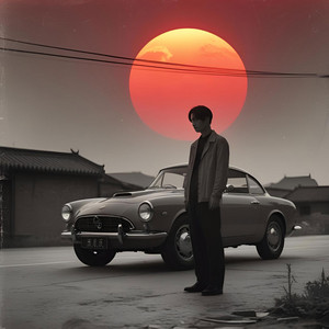 Blve Ghxst - Dream playground (mix)