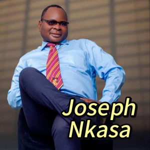 Malawian Entertainment - JOSEPH NKASA Moyo sagula