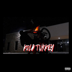 Kold Turkey