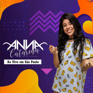 Portada de Final