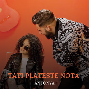 Antonya - Tati plătește nota
