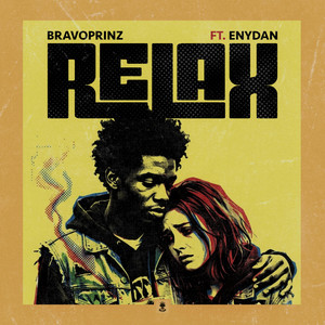 Relax by Bravoprinz, Enydan