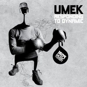 Circles Of Hell (Sebastien Leger Remix) - song and lyrics by UMEK