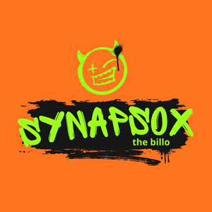 synapsox by the billo