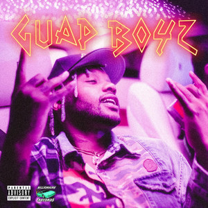 Guap Boyz by A1billionaire