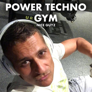 POWER TECHNO GYM