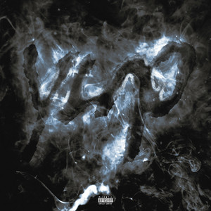 Portada de Yup