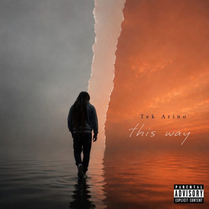 This Way by Tek Arino