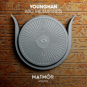 Into the Emptiness by YoungHan