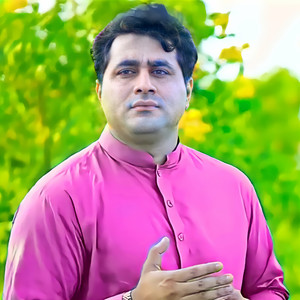 Shah Farooq - Muzh U Wafadar Yaraan