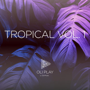 Tropical VOL 1