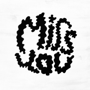 Miss You by Ricky