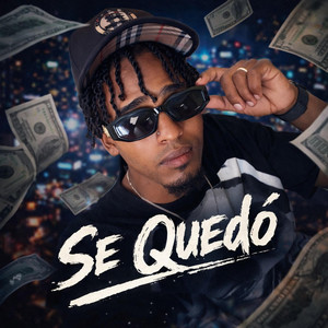 Se quedó by Yoryi Rd