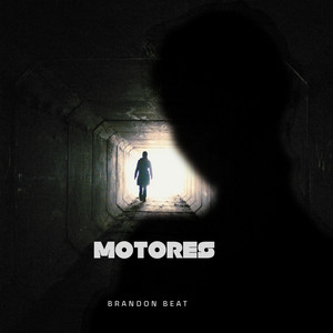 motores by brandon beat