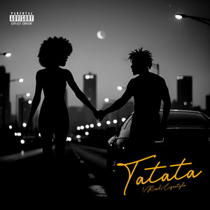 1Real Lifestyle - TATATA