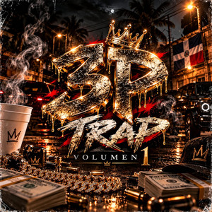 El Momento by 3P RD