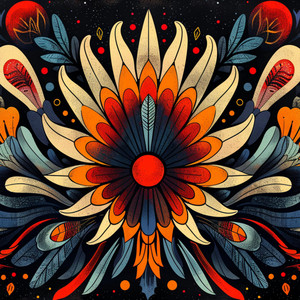 Land of Love by Ömer Bükülmezoğlu, melodeep