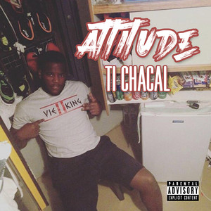 Portada de Studio