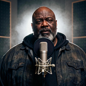 Damon Price - I Was a Kid