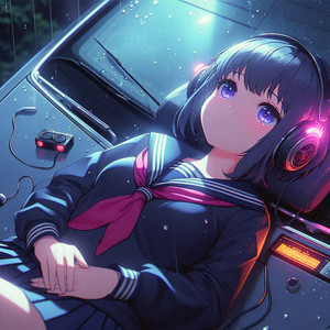 Espirales by La chica nocturna