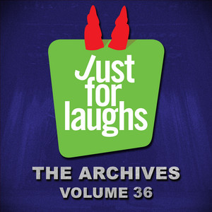 Yearly Physical (Jfl 2008) by Bruce Bruce