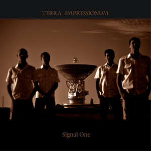 Signal One