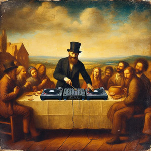 Belfort Music - Hollywood