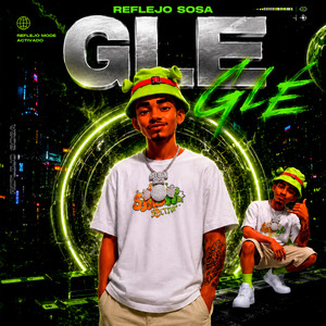GLE by Reflejo Sosa