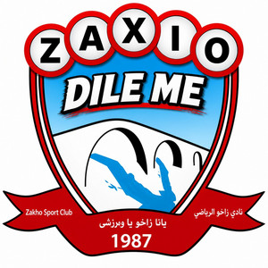 Azzaro kurdi - Zaxo dile me