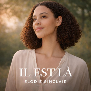Léo Castiel - La Victoire Arrive