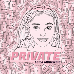 Private