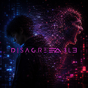 Disagreeable by Zhestyr