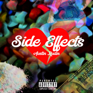Side Effects by Austin Rudin