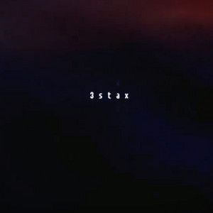 Portada de 3stax