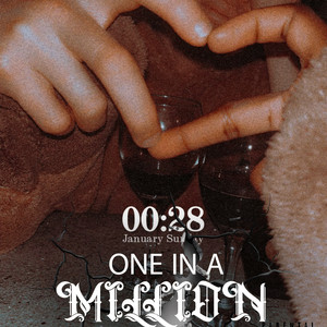 Million