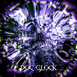 Mind Splitter by Doc Glock