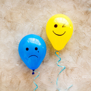 triste by Ricard2music